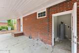 208 Daniel Street - Photo 37