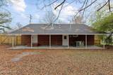 208 Daniel Street - Photo 39