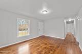 208 Daniel Street - Photo 4