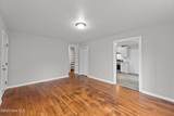 208 Daniel Street - Photo 5
