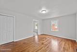 208 Daniel Street - Photo 6