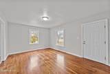 208 Daniel Street - Photo 7