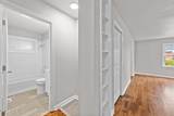 208 Daniel Street - Photo 8