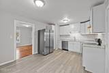 208 Daniel Street - Photo 9