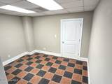 114 Justin Drive - Photo 10