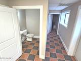114 Justin Drive - Photo 11