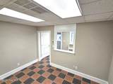 114 Justin Drive - Photo 13