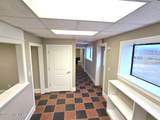114 Justin Drive - Photo 14