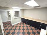 114 Justin Drive - Photo 15