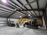 114 Justin Drive - Photo 16