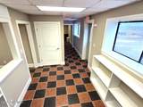 114 Justin Drive - Photo 5