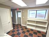 114 Justin Drive - Photo 6