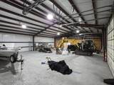 114 Justin Drive - Photo 8
