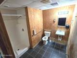 114 Justin Drive - Photo 9