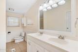 115 Beech Circle - Photo 11