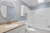 115 Beech Circle - Photo 14