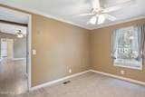115 Beech Circle - Photo 15