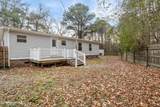 115 Beech Circle - Photo 16