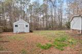 115 Beech Circle - Photo 18