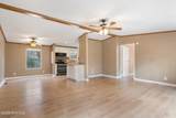 115 Beech Circle - Photo 4