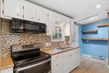 115 Beech Circle - Photo 8
