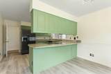 110 Brookgreen Road - Photo 10