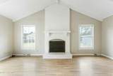 110 Brookgreen Road - Photo 12