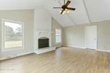 110 Brookgreen Road - Photo 13