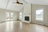 110 Brookgreen Road - Photo 14