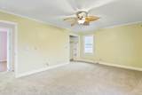 110 Brookgreen Road - Photo 17