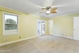 110 Brookgreen Road - Photo 18