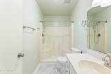 110 Brookgreen Road - Photo 19