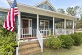 110 Brookgreen Road - Photo 2