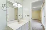 110 Brookgreen Road - Photo 20