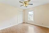 110 Brookgreen Road - Photo 21