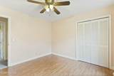 110 Brookgreen Road - Photo 22