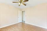 110 Brookgreen Road - Photo 23