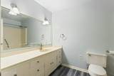 110 Brookgreen Road - Photo 24