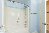 110 Brookgreen Road - Photo 25