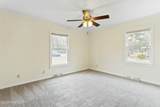 110 Brookgreen Road - Photo 26