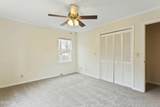 110 Brookgreen Road - Photo 27