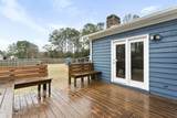 110 Brookgreen Road - Photo 30