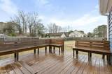 110 Brookgreen Road - Photo 31