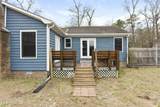 110 Brookgreen Road - Photo 32