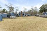 110 Brookgreen Road - Photo 33
