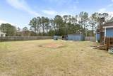 110 Brookgreen Road - Photo 35