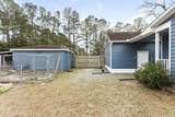110 Brookgreen Road - Photo 37