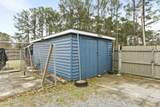 110 Brookgreen Road - Photo 38
