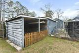 110 Brookgreen Road - Photo 39