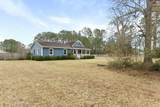 110 Brookgreen Road - Photo 41